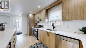 70 WEXFORD BOULEVARD | Toronto Ontario | Slide Image Sixteen