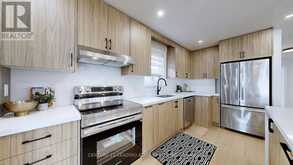 70 WEXFORD BOULEVARD | Toronto Ontario | Slide Image Seventeen