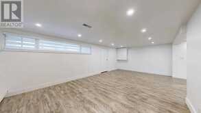 70 WEXFORD BOULEVARD | Toronto Ontario | Slide Image Thirty-six