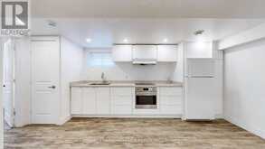 70 WEXFORD BOULEVARD | Toronto Ontario | Slide Image Thirty-eight