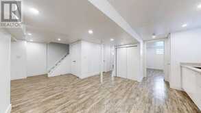 70 WEXFORD BOULEVARD | Toronto Ontario | Slide Image Thirty-nine