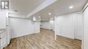 70 WEXFORD BOULEVARD | Toronto Ontario | Slide Image Forty