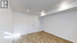 70 WEXFORD BOULEVARD | Toronto Ontario | Slide Image Forty-two