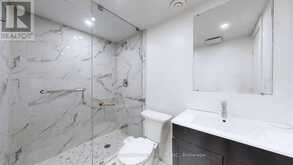 70 WEXFORD BOULEVARD | Toronto Ontario | Slide Image Forty-six