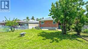 70 WEXFORD BOULEVARD | Toronto Ontario | Slide Image Fifty