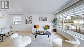 70 WEXFORD BOULEVARD | Toronto Ontario | Slide Image Six