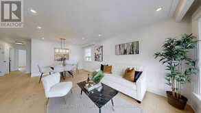 70 WEXFORD BOULEVARD | Toronto Ontario | Slide Image Seven