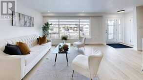 70 WEXFORD BOULEVARD | Toronto Ontario | Slide Image Eight