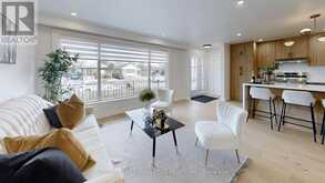70 WEXFORD BOULEVARD | Toronto Ontario | Slide Image Nine