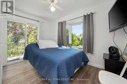 40 RIVERGLEN DRIVE | Georgina Ontario | Slide Image Twelve
