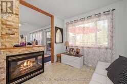 40 RIVERGLEN DRIVE | Georgina Ontario | Slide Image Fifteen