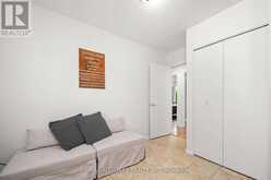 40 RIVERGLEN DRIVE | Georgina Ontario | Slide Image Sixteen