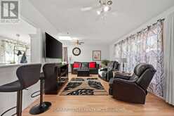 40 RIVERGLEN DRIVE | Georgina Ontario | Slide Image Seventeen