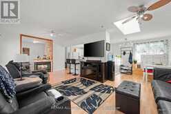 40 RIVERGLEN DRIVE | Georgina Ontario | Slide Image Eighteen