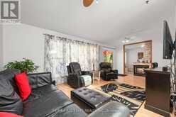 40 RIVERGLEN DRIVE | Georgina Ontario | Slide Image Nineteen