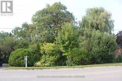 40 RIVERGLEN DRIVE | Georgina Ontario | Slide Image Two
