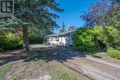 40 RIVERGLEN DRIVE | Georgina Ontario | Slide Image Thirty