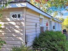 40 RIVERGLEN DRIVE | Georgina Ontario | Slide Image Thirty-one
