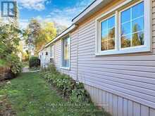 40 RIVERGLEN DRIVE | Georgina Ontario | Slide Image Thirty-two