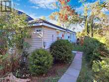 40 RIVERGLEN DRIVE | Georgina Ontario | Slide Image Thirty-three