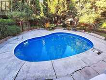 40 RIVERGLEN DRIVE | Georgina Ontario | Slide Image Thirty-six