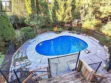 40 RIVERGLEN DRIVE | Georgina Ontario | Slide Image Thirty-eight