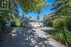 40 RIVERGLEN DRIVE | Georgina Ontario | Slide Image Four