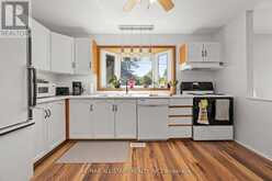 40 RIVERGLEN DRIVE | Georgina Ontario | Slide Image Eight