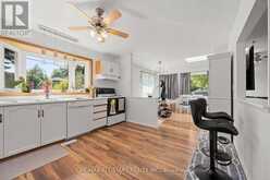 40 RIVERGLEN DRIVE | Georgina Ontario | Slide Image Nine