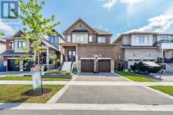 3019 SIERRA DRIVE | Orillia Ontario | Slide Image One