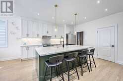 3019 SIERRA DRIVE | Orillia Ontario | Slide Image Nine