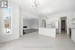 125 RASPBERRY RIDGE AVENUE | Caledon Ontario | Slide Image Thirteen