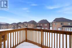 125 RASPBERRY RIDGE AVENUE | Caledon Ontario | Slide Image Twenty-three