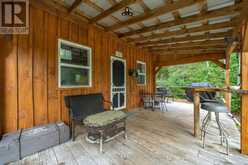 1161 TURCOTTE ROAD | Stone Mills Ontario | Slide Image Twenty-seven