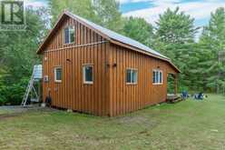 1161 TURCOTTE ROAD | Stone Mills Ontario | Slide Image Thirty-seven