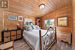 1161 TURCOTTE ROAD | Stone Mills Ontario | Slide Image Fifteen