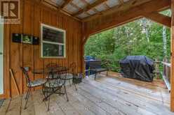 1161 TURCOTTE ROAD | Stone Mills Ontario | Slide Image Twenty-eight