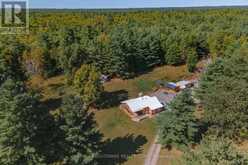 1161 TURCOTTE ROAD | Stone Mills Ontario | Slide Image Two