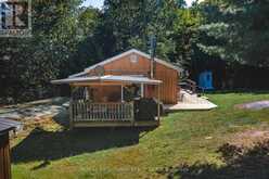 1161 TURCOTTE ROAD | Stone Mills Ontario | Slide Image Forty