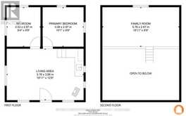 1161 TURCOTTE ROAD | Stone Mills Ontario | Slide Image Forty-nine