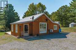 1161 TURCOTTE ROAD | Stone Mills Ontario | Slide Image Six