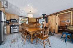 1161 TURCOTTE ROAD | Stone Mills Ontario | Slide Image Eight