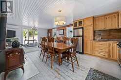 1161 TURCOTTE ROAD | Stone Mills Ontario | Slide Image Nine