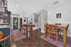 7327 RAINHAM ROAD | Dunnville Ontario | Slide Image Twelve