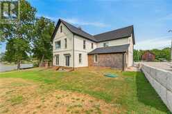 7327 RAINHAM ROAD | Dunnville Ontario | Slide Image Forty-five