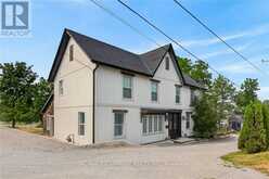7327 RAINHAM ROAD | Dunnville Ontario | Slide Image Six