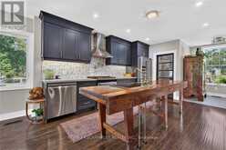 7327 RAINHAM ROAD | Dunnville Ontario | Slide Image Nine