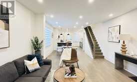 509 DUPONT STREET | Toronto Ontario | Slide Image Two