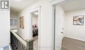 509 DUPONT STREET | Toronto Ontario | Slide Image Thirteen