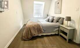 509 DUPONT STREET | Toronto Ontario | Slide Image Seventeen